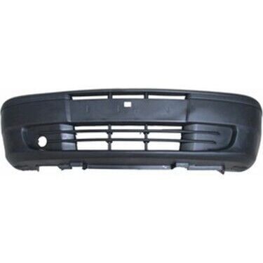 Tampon Ön Sissiz Palio 2002 2005