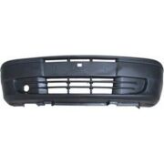 Tampon Ön Sissiz Palio 2002 2005