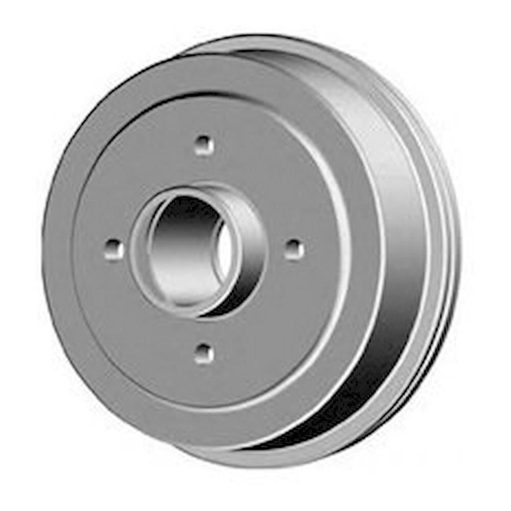 Arka Kampana Renault R19