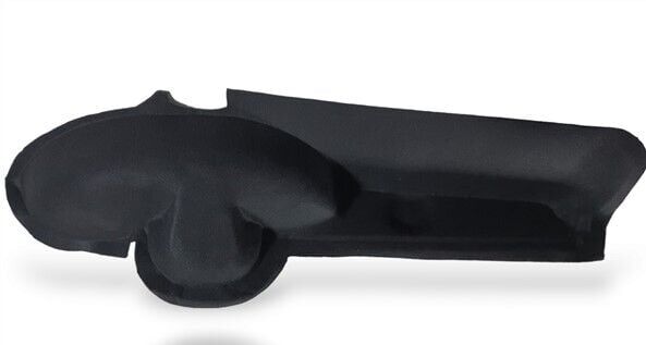 Çamurluk Üstü Halısı Sağ Kartal