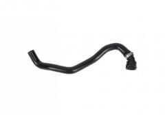 KALORİFER HORTUMU FİORİNO BIPPER 1.4 8V