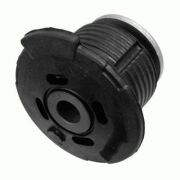 MOTOR BEŞİK BURCU RENAULT R19 R21
