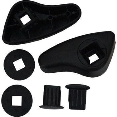 Koltuk Ayar Kolu Takım Kango