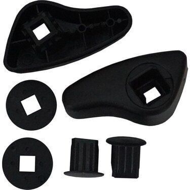 Koltuk Ayar Kolu Takım Kango