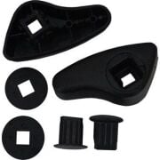 Koltuk Ayar Kolu Takım Kango