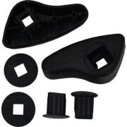 Koltuk Ayar Kolu Takım Kango