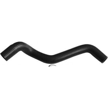 Radyatör Alt Hortumu Grande Punto Evo 1.2 1.4