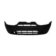 Tampon Ön Sissiz Palio 1996 2001