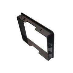 VİTES KÖRÜK ÇERÇEVESİ RENAULT R9