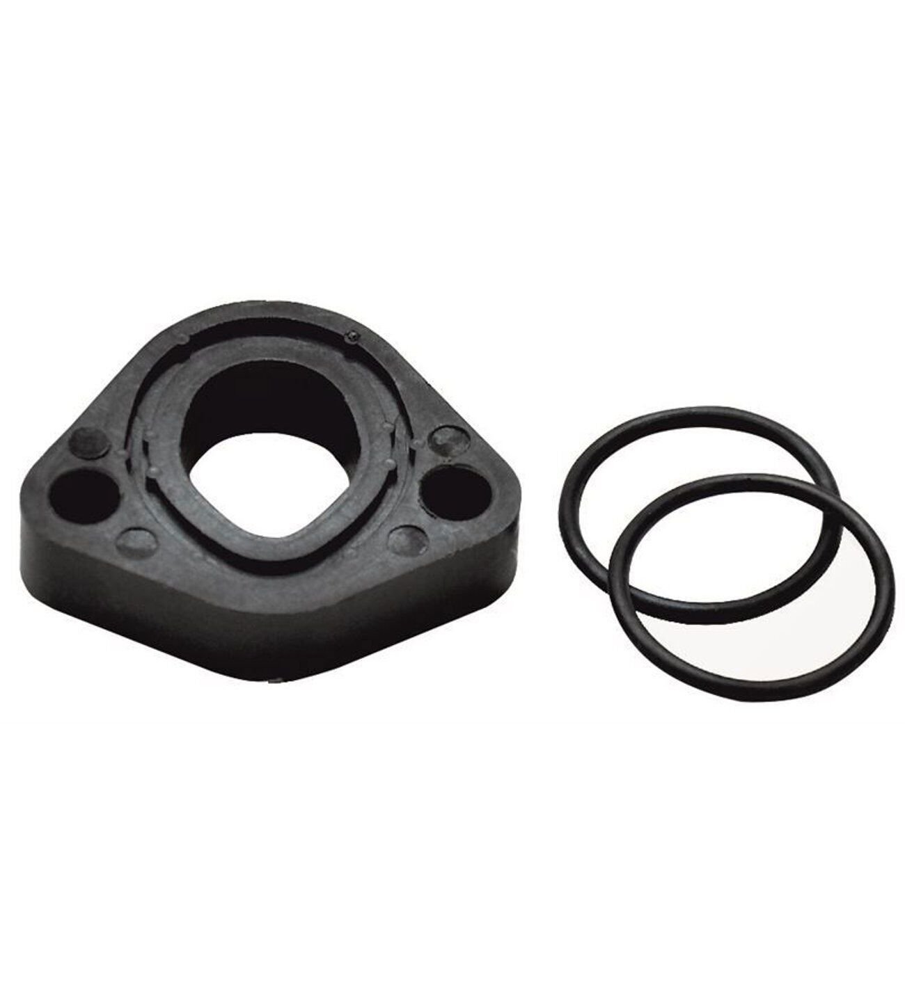 Benzin Otomatik Bakaliti Oringli Slx