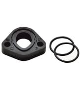 Benzin Otomatik Bakaliti Oringli Slx