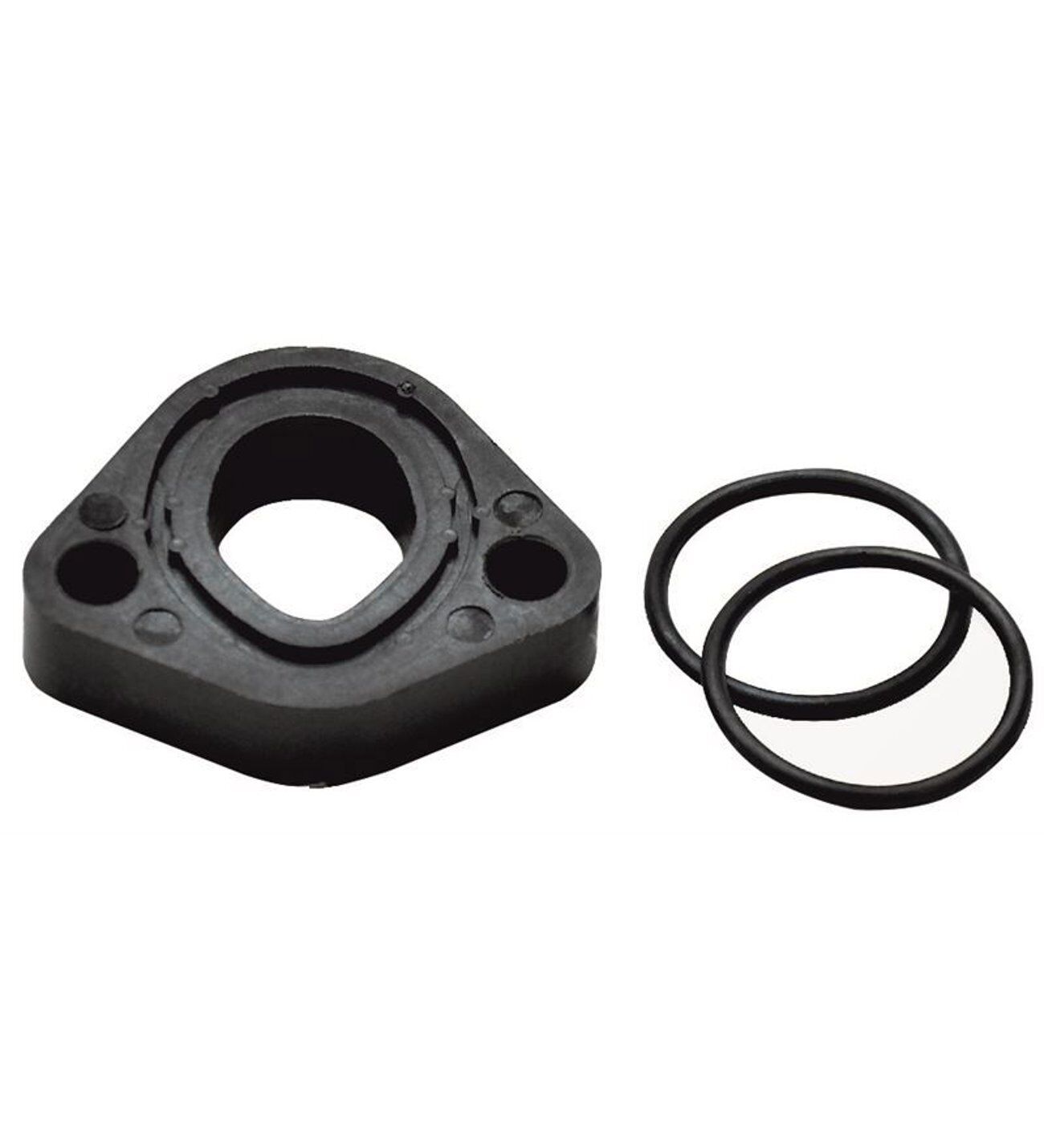 BENZİN OTOMATİK BAKALİTİ ORİNGLİ SLX