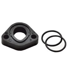 BENZİN OTOMATİK BAKALİTİ ORİNGLİ SLX