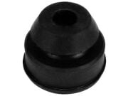 Radyatör Alt Lastiği Doblo Palio Albea Tempra