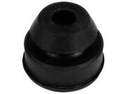 Radyatör Alt Lastiği Doblo Palio Albea Tempra