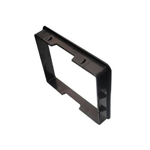 Vites Körük Çerçevesi Renault R9