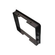 Vites Körük Çerçevesi Renault R9