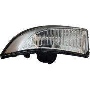 Ayna Sinyali Sol Fluence