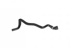KALORİFER HORTUMU FİORİNO BIPPER 1.4 8V