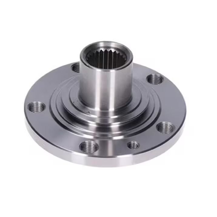 Ön Porya Doblo 5 Bijon