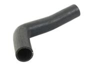 Radyatör Çıkış Alt Hortumu Doğan Kartal Şahin