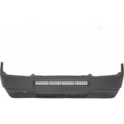 Tampon Ön Sissiz Uno 1990 1995