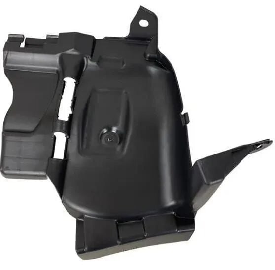 Çamurluk Yan Koruyucu Ön Sağ Symbol