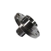 Ön Porya Fiorino 1.3