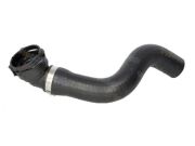 Radyatör Çıkış Hortumu Doblo Iıı 1.3 Mjt