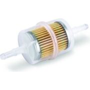 Benzin Filtresi Büyük Tofaş