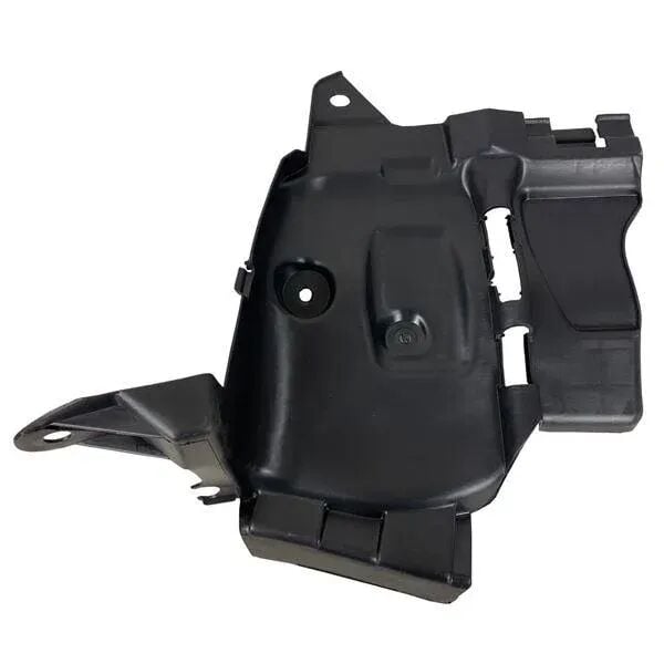 Çamurluk Yan Koruyucu Ön Sol Symbol