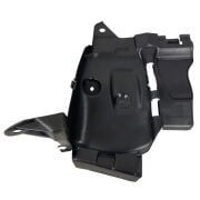 Çamurluk Yan Koruyucu Ön Sol Symbol