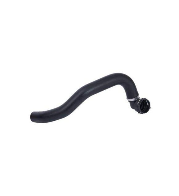 Radyatör Çıkış Hortumu Doblo Iıı 1.6 Mjt