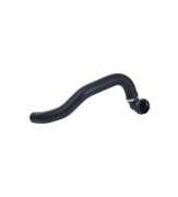 Radyatör Çıkış Hortumu Doblo Iıı 1.6 Mjt