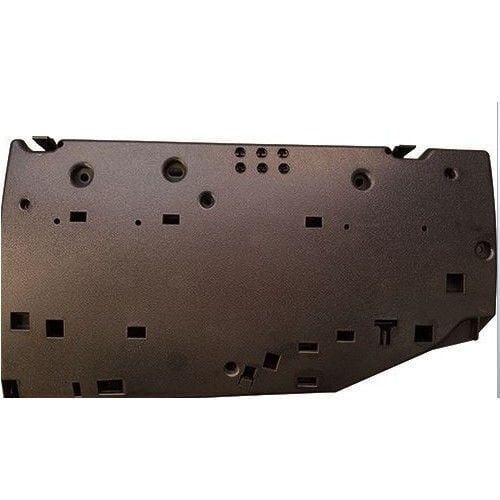 Sigorta Kutu Kapağı Renault R9