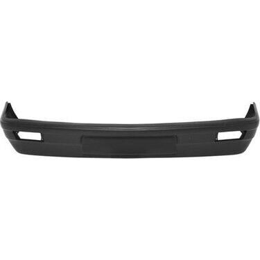 Tampon Ön Siyah Renault R12 Toros