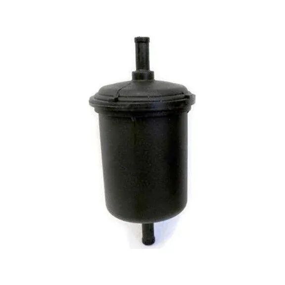 Benzin Filtresi Slx Uno