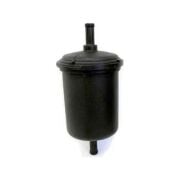 Benzin Filtresi Slx Uno