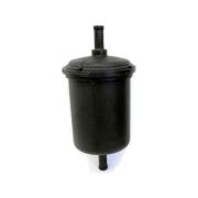 Benzin Filtresi Slx Uno