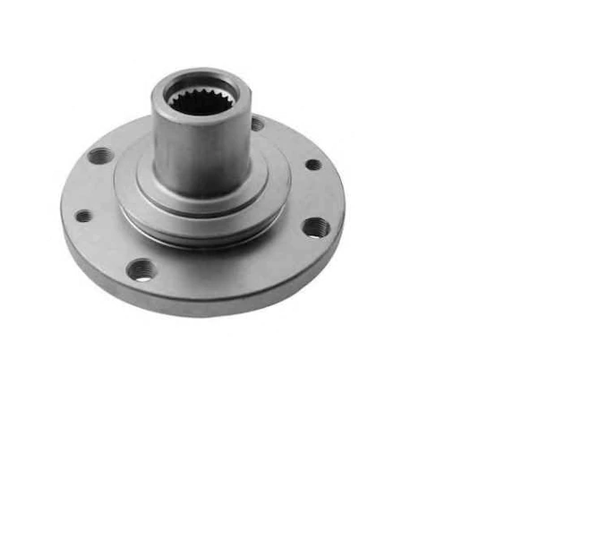 Ön Porya Brava Linea 1.3 1.4 Marea