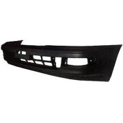 Tampon Ön Siyah Toyota 1993 2000