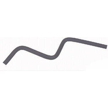 Ara Hortum Ducato 2.8 Td