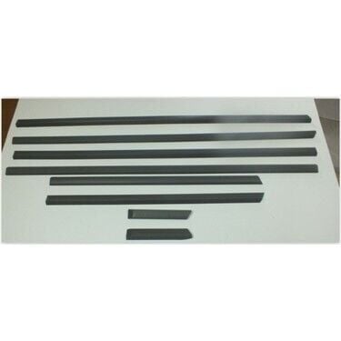 Çevre Bandı Takım Renault R9