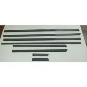 Çevre Bandı Takım Renault R9