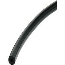 Benzin Hortumu 6Mm İçten Örgülü Doğan Kartal Şahin Renault R12