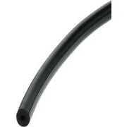 Benzin Hortumu 6Mm İçten Örgülü Doğan Kartal Şahin Renault R12