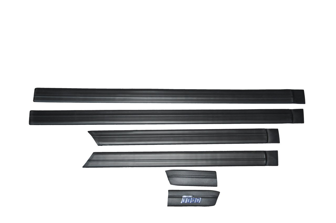 Çevre Bandı Takım Slx