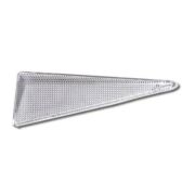 Çamurluk Sinyali Sol Megane Iı