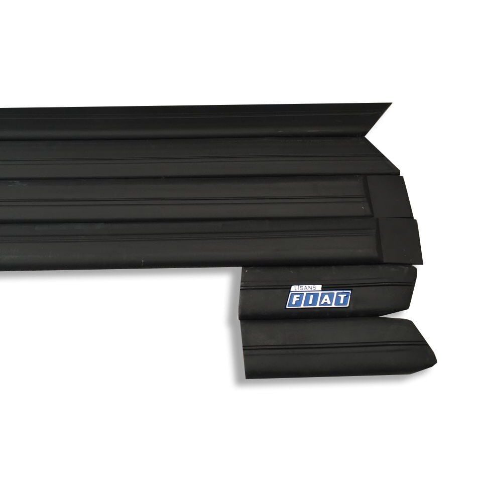 Çevre Bandı Takım Tempra