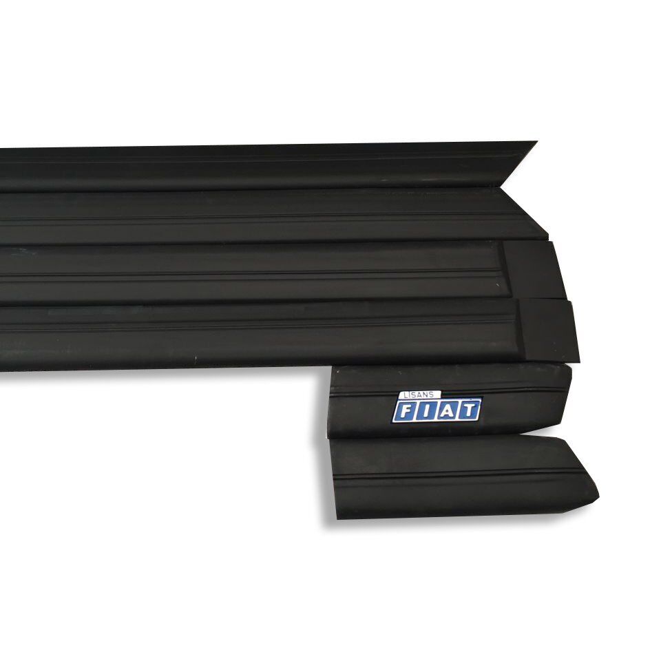 Çevre Bandı Takım Tempra